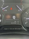 USED 2021 71 CITROEN DISPATCH 1.5 BlueHDi 1200 Enterprise XL Panel Van 6dr Diesel Manual FWD 3 Euro 6 (s/s) (100 ps) 