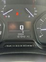 USED 2021 71 CITROEN DISPATCH 1.5 BlueHDi 1200 Enterprise XL Panel Van 6dr Diesel Manual FWD 3 Euro 6 (s/s) (100 ps) 