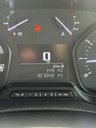 USED 2021 71 CITROEN DISPATCH 1.5 BlueHDi 1200 Enterprise XL Panel Van 6dr Diesel Manual FWD 3 Euro 6 (s/s) (100 ps) 