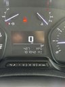 USED 2021 71 CITROEN DISPATCH 1.5 BlueHDi 1200 Enterprise XL Panel Van 6dr Diesel Manual FWD 3 Euro 6 (s/s) (100 ps) 