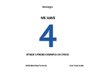 USED 2021 71 CITROEN DISPATCH 1.5 BlueHDi 1200 Enterprise XL Panel Van 6dr Diesel Manual FWD 3 Euro 6 (s/s) (100 ps) 