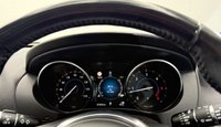 USED 2017 17 JAGUAR F-PACE 2.0 D180 R-Sport SUV 5dr Diesel Auto AWD Euro 6 (s/s) (180 ps) 