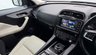 USED 2017 17 JAGUAR F-PACE 2.0 D180 R-Sport SUV 5dr Diesel Auto AWD Euro 6 (s/s) (180 ps) 