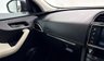 USED 2017 17 JAGUAR F-PACE 2.0 D180 R-Sport SUV 5dr Diesel Auto AWD Euro 6 (s/s) (180 ps) 