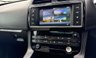 USED 2017 17 JAGUAR F-PACE 2.0 D180 R-Sport SUV 5dr Diesel Auto AWD Euro 6 (s/s) (180 ps) 