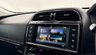 USED 2017 17 JAGUAR F-PACE 2.0 D180 R-Sport SUV 5dr Diesel Auto AWD Euro 6 (s/s) (180 ps) 