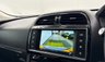 USED 2017 17 JAGUAR F-PACE 2.0 D180 R-Sport SUV 5dr Diesel Auto AWD Euro 6 (s/s) (180 ps) 