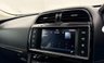 USED 2017 17 JAGUAR F-PACE 2.0 D180 R-Sport SUV 5dr Diesel Auto AWD Euro 6 (s/s) (180 ps) 