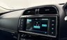 USED 2017 17 JAGUAR F-PACE 2.0 D180 R-Sport SUV 5dr Diesel Auto AWD Euro 6 (s/s) (180 ps) 