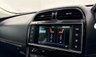USED 2017 17 JAGUAR F-PACE 2.0 D180 R-Sport SUV 5dr Diesel Auto AWD Euro 6 (s/s) (180 ps) 
