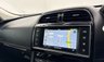 USED 2017 17 JAGUAR F-PACE 2.0 D180 R-Sport SUV 5dr Diesel Auto AWD Euro 6 (s/s) (180 ps) 