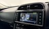 USED 2017 17 JAGUAR F-PACE 2.0 D180 R-Sport SUV 5dr Diesel Auto AWD Euro 6 (s/s) (180 ps) 