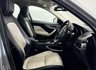 USED 2017 17 JAGUAR F-PACE 2.0 D180 R-Sport SUV 5dr Diesel Auto AWD Euro 6 (s/s) (180 ps) 
