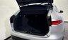 USED 2017 17 JAGUAR F-PACE 2.0 D180 R-Sport SUV 5dr Diesel Auto AWD Euro 6 (s/s) (180 ps) 