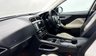 USED 2017 17 JAGUAR F-PACE 2.0 D180 R-Sport SUV 5dr Diesel Auto AWD Euro 6 (s/s) (180 ps) 