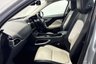 USED 2017 17 JAGUAR F-PACE 2.0 D180 R-Sport SUV 5dr Diesel Auto AWD Euro 6 (s/s) (180 ps) 