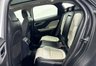 USED 2017 17 JAGUAR F-PACE 2.0 D180 R-Sport SUV 5dr Diesel Auto AWD Euro 6 (s/s) (180 ps) 