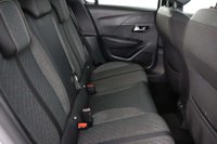 USED 2025 25 PEUGEOT 208 1.2 PureTech Allure Euro 6 (s/s) 5dr 1 OWNER, SENSORS, LED