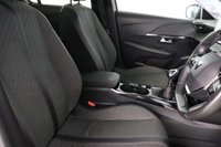 USED 2025 25 PEUGEOT 208 1.2 PureTech Allure Euro 6 (s/s) 5dr 1 OWNER, SENSORS, LED