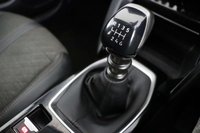 USED 2025 25 PEUGEOT 208 1.2 PureTech Allure Euro 6 (s/s) 5dr 1 OWNER, SENSORS, LED