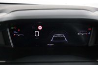 USED 2025 25 PEUGEOT 208 1.2 PureTech Allure Euro 6 (s/s) 5dr 1 OWNER, SENSORS, LED