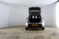 USED 2025 25 PEUGEOT 208 1.2 PureTech Allure Euro 6 (s/s) 5dr 1 OWNER, SENSORS, LED