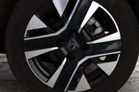 USED 2025 25 PEUGEOT 208 1.2 PureTech Allure Euro 6 (s/s) 5dr 1 OWNER, SENSORS, LED