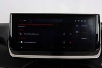 USED 2025 25 PEUGEOT 208 1.2 PureTech Allure Euro 6 (s/s) 5dr 1 OWNER, SENSORS, LED