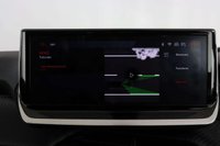 USED 2025 25 PEUGEOT 208 1.2 PureTech Allure Euro 6 (s/s) 5dr 1 OWNER, SENSORS, LED