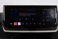 USED 2025 25 PEUGEOT 208 1.2 PureTech Allure Euro 6 (s/s) 5dr 1 OWNER, SENSORS, LED