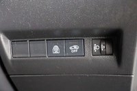 USED 2025 25 PEUGEOT 208 1.2 PureTech Allure Euro 6 (s/s) 5dr 1 OWNER, SENSORS, LED