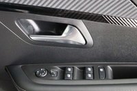 USED 2025 25 PEUGEOT 208 1.2 PureTech Allure Euro 6 (s/s) 5dr 1 OWNER, SENSORS, LED