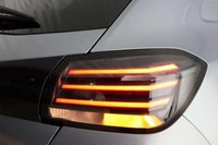USED 2025 25 PEUGEOT 208 1.2 PureTech Allure Euro 6 (s/s) 5dr 1 OWNER, SENSORS, LED