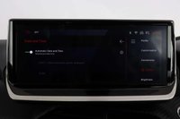 USED 2025 25 PEUGEOT 208 1.2 PureTech Allure Euro 6 (s/s) 5dr 1 OWNER, SENSORS, LED
