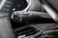 USED 2025 25 PEUGEOT 208 1.2 PureTech Allure Euro 6 (s/s) 5dr 1 OWNER, SENSORS, LED