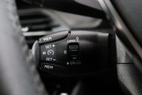 USED 2025 25 PEUGEOT 208 1.2 PureTech Allure Euro 6 (s/s) 5dr 1 OWNER, SENSORS, LED