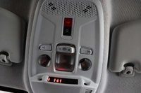 USED 2025 25 PEUGEOT 208 1.2 PureTech Allure Euro 6 (s/s) 5dr 1 OWNER, SENSORS, LED