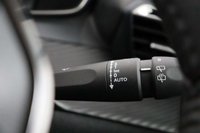 USED 2025 25 PEUGEOT 208 1.2 PureTech Allure Euro 6 (s/s) 5dr 1 OWNER, SENSORS, LED