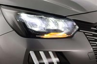 USED 2025 25 PEUGEOT 208 1.2 PureTech Allure Euro 6 (s/s) 5dr 1 OWNER, SENSORS, LED