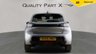 USED 2025 25 PEUGEOT 208 1.2 PureTech Allure Euro 6 (s/s) 5dr 1 OWNER, SENSORS, LED