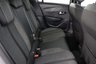 USED 2025 25 PEUGEOT 208 1.2 PureTech Allure Euro 6 (s/s) 5dr 1 OWNER, SENSORS, LED