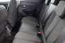 USED 2025 25 PEUGEOT 208 1.2 PureTech Allure Euro 6 (s/s) 5dr 1 OWNER, SENSORS, LED
