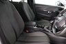 USED 2025 25 PEUGEOT 208 1.2 PureTech Allure Euro 6 (s/s) 5dr 1 OWNER, SENSORS, LED