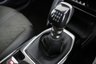 USED 2025 25 PEUGEOT 208 1.2 PureTech Allure Euro 6 (s/s) 5dr 1 OWNER, SENSORS, LED
