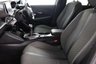 USED 2025 25 PEUGEOT 208 1.2 PureTech Allure Euro 6 (s/s) 5dr 1 OWNER, SENSORS, LED