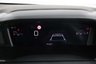 USED 2025 25 PEUGEOT 208 1.2 PureTech Allure Euro 6 (s/s) 5dr 1 OWNER, SENSORS, LED