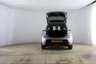 USED 2025 25 PEUGEOT 208 1.2 PureTech Allure Euro 6 (s/s) 5dr 1 OWNER, SENSORS, LED