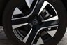 USED 2025 25 PEUGEOT 208 1.2 PureTech Allure Euro 6 (s/s) 5dr 1 OWNER, SENSORS, LED