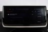 USED 2025 25 PEUGEOT 208 1.2 PureTech Allure Euro 6 (s/s) 5dr 1 OWNER, SENSORS, LED