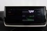 USED 2025 25 PEUGEOT 208 1.2 PureTech Allure Euro 6 (s/s) 5dr 1 OWNER, SENSORS, LED